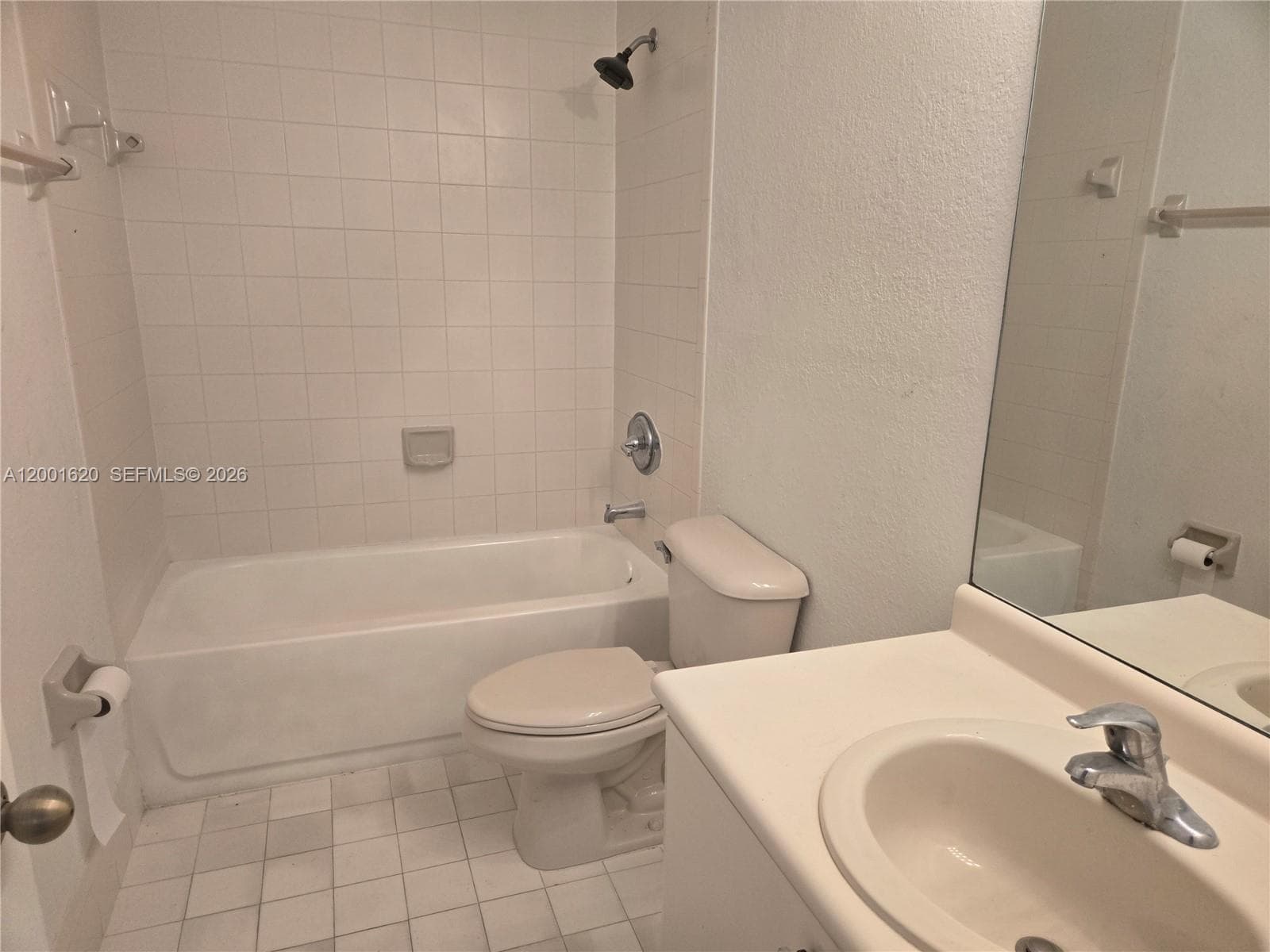 2731 SE 17th Ave # 210, Homestead FL 33035 — 5