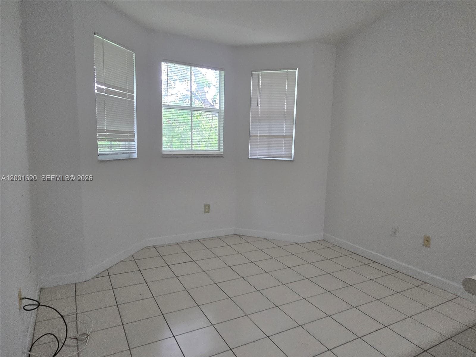 2731 SE 17th Ave # 210, Homestead FL 33035 — 9