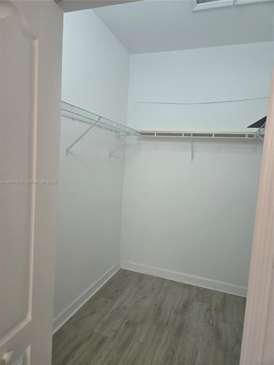 2731 SE 17th Ave # 210, Homestead FL 33035 — 4
