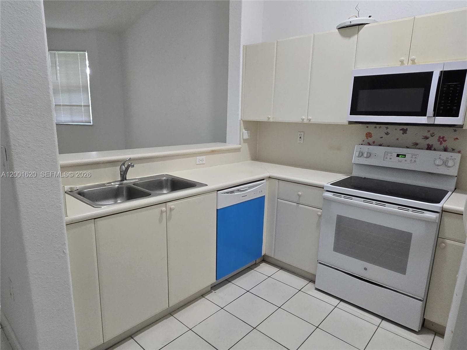 2731 SE 17th Ave # 210, Homestead FL 33035 — 8