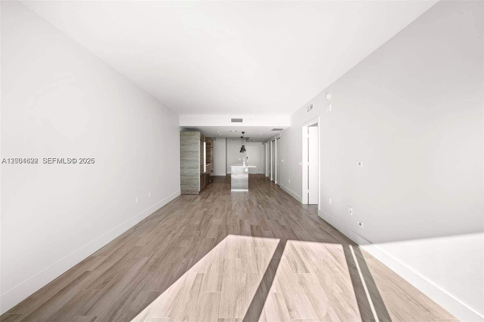 460 NE 28th St # 2707, Miami FL 33137 — 18