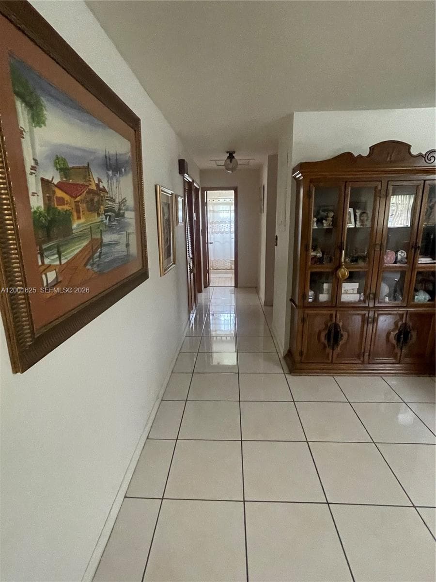 Flagler Waterway Estates, Miami, FL — 6