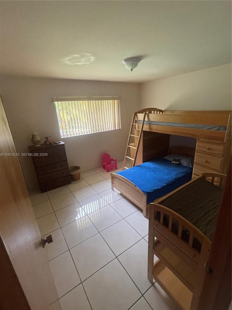 Flagler Waterway Estates, Miami, FL — 13