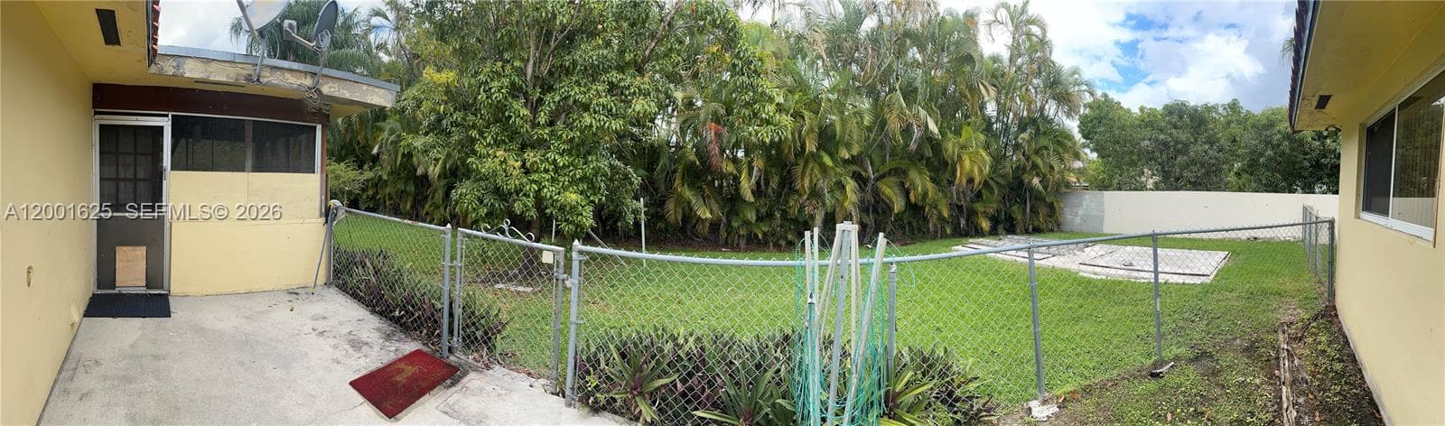 Flagler Waterway Estates, Miami, FL — 17