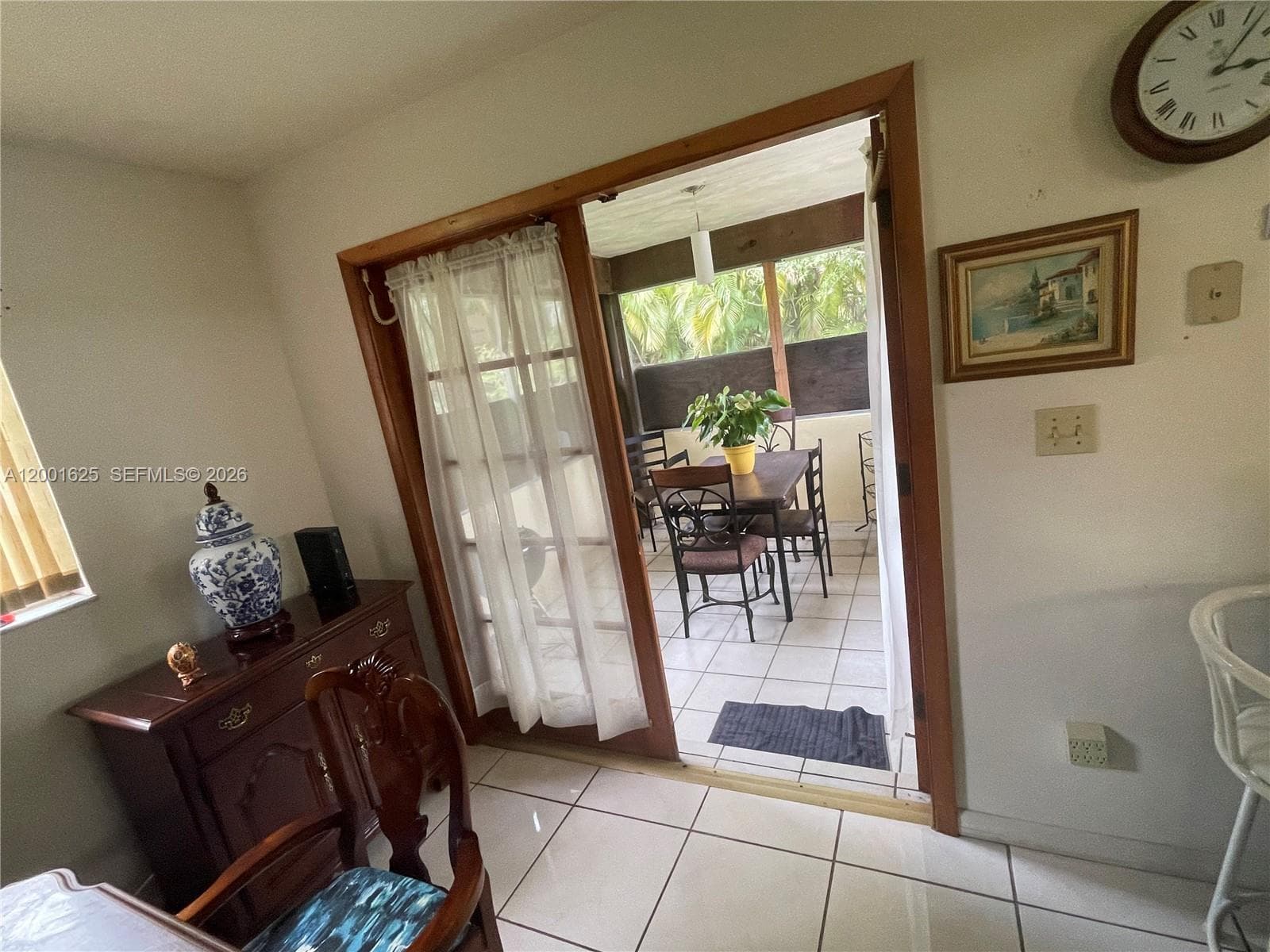 Flagler Waterway Estates, Miami, FL — 16