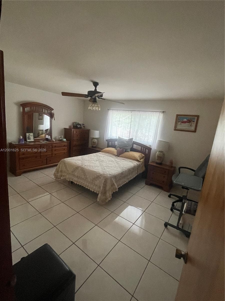 Flagler Waterway Estates, Miami, FL — 12