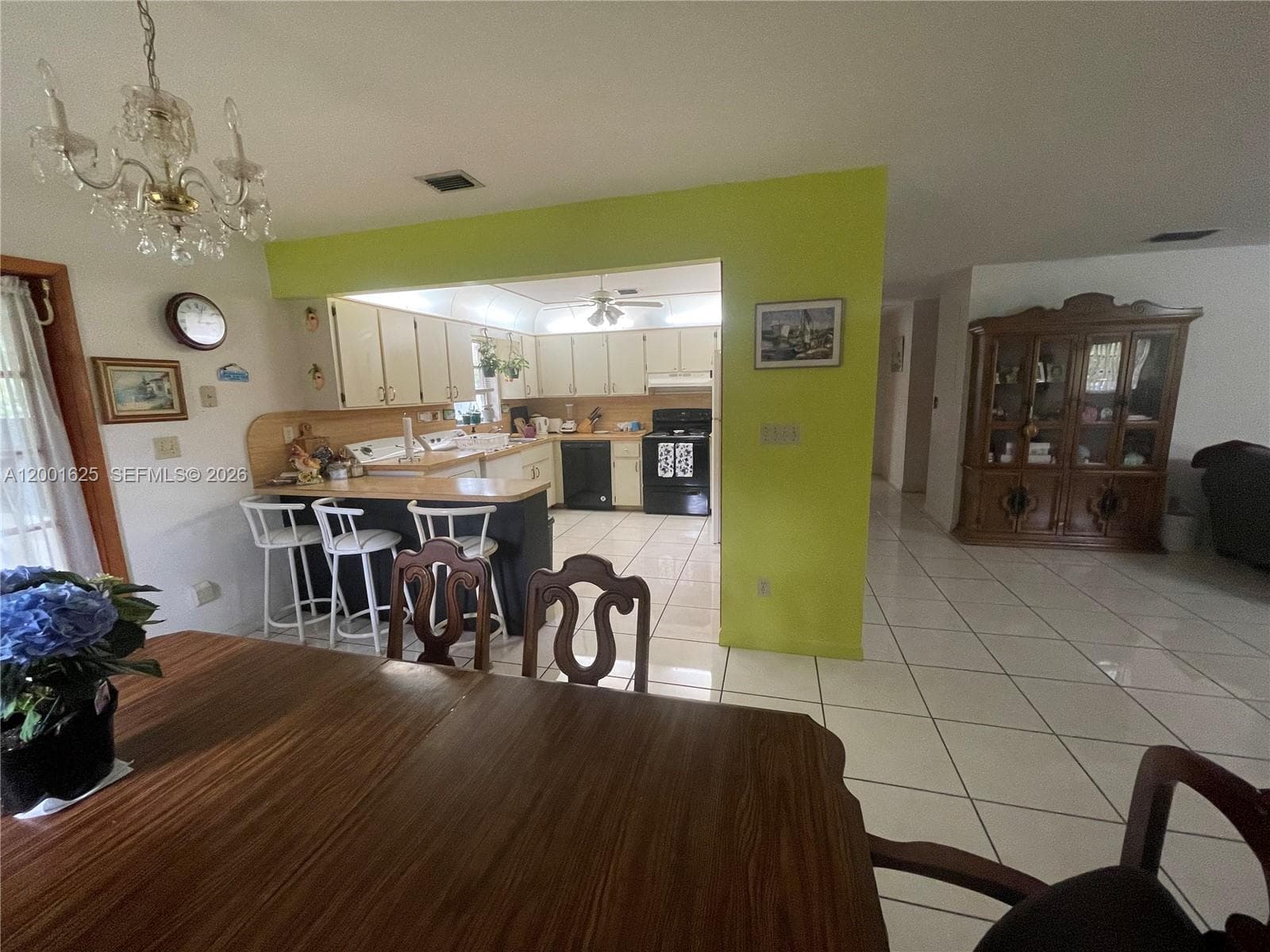 Flagler Waterway Estates, Miami, FL — 7