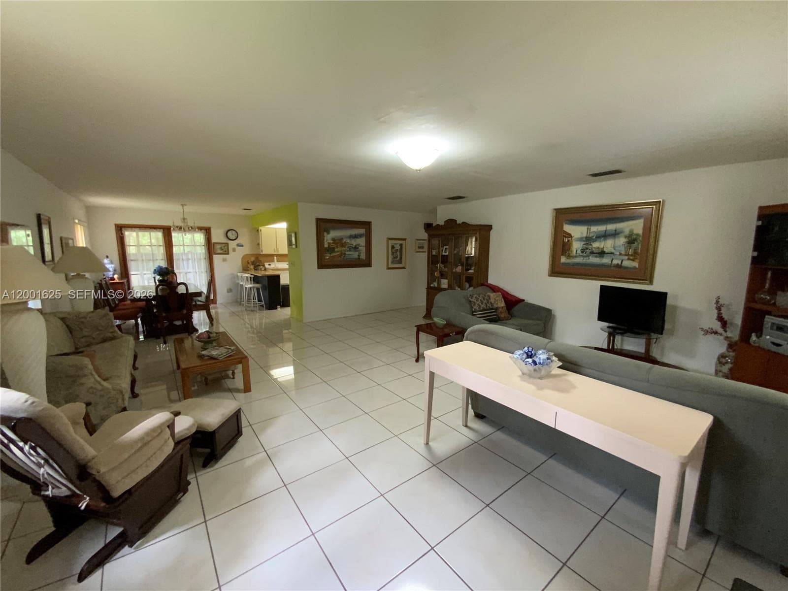 Flagler Waterway Estates, Miami, FL — 5