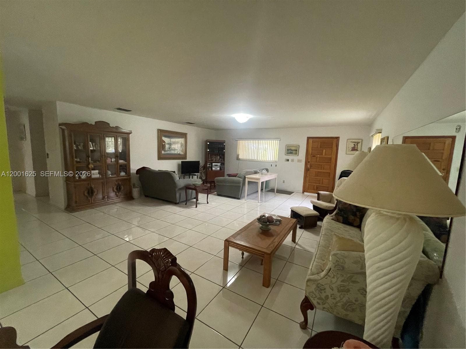 Flagler Waterway Estates, Miami, FL — 9
