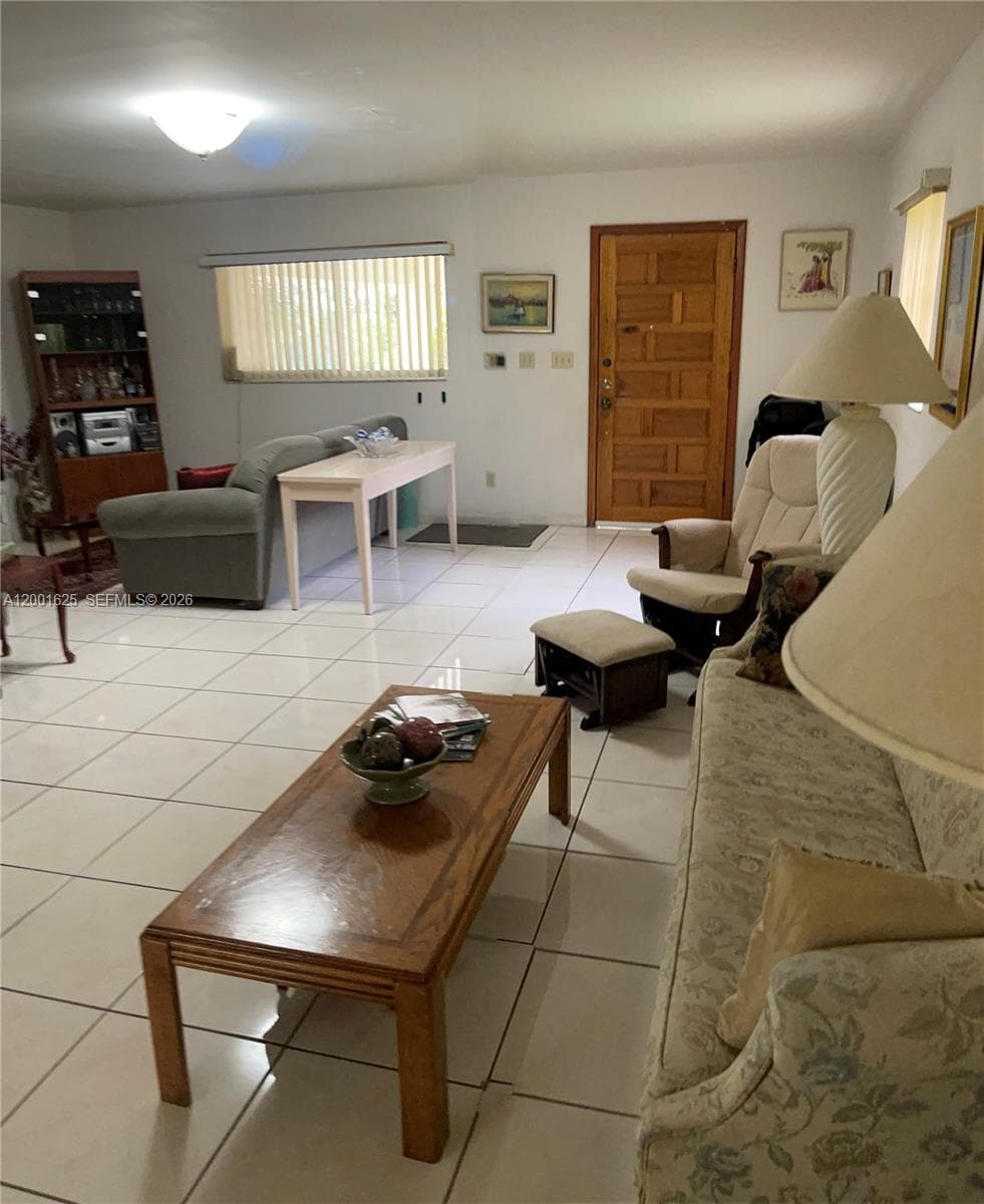 Flagler Waterway Estates, Miami, FL — 10