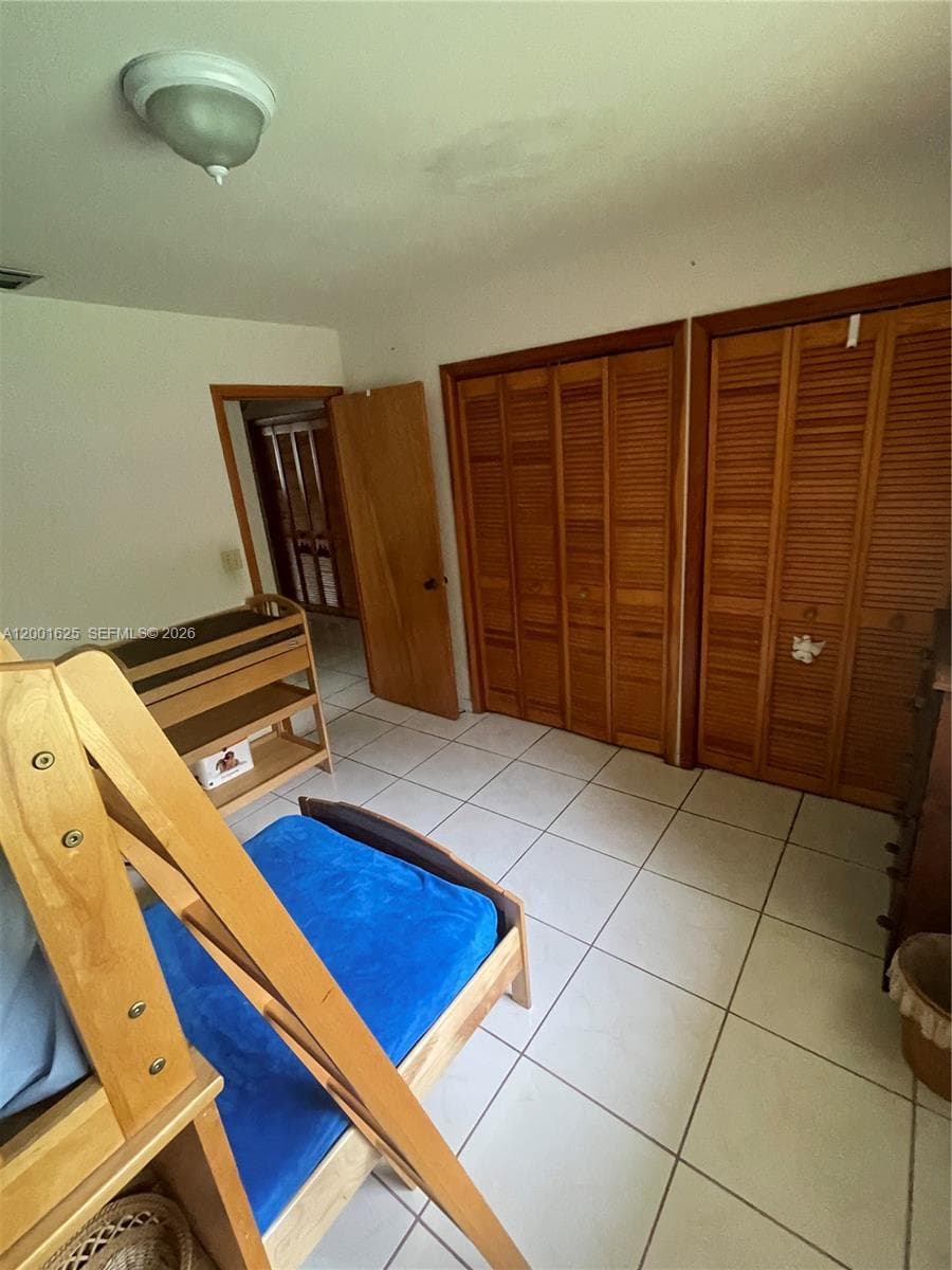 Flagler Waterway Estates, Miami, FL — 14
