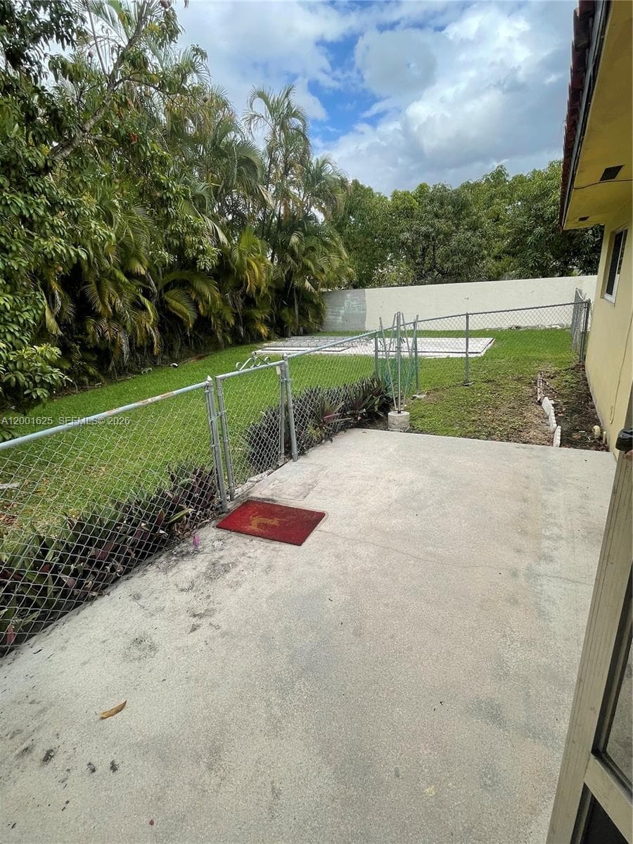 Flagler Waterway Estates, Miami, FL — 18