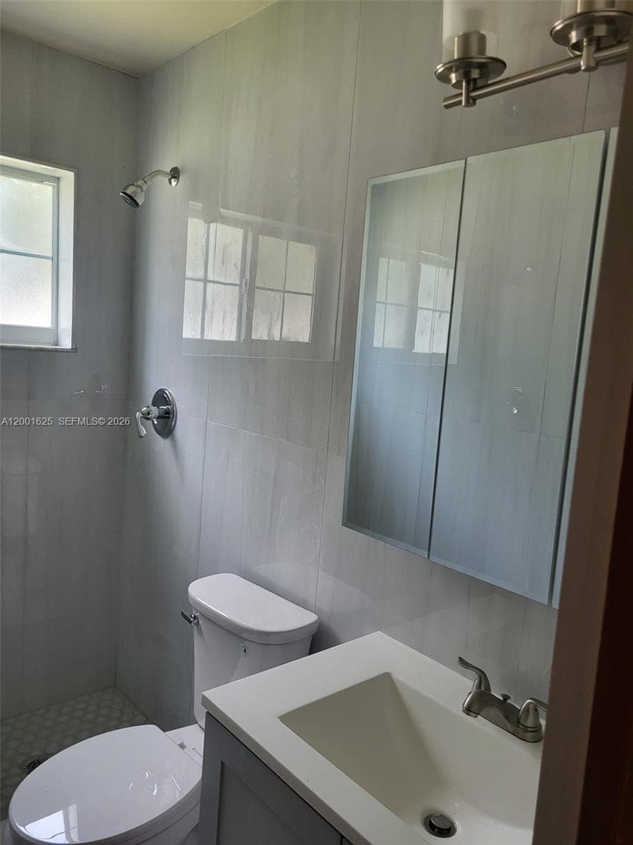 Flagler Waterway Estates, Miami, FL — 15