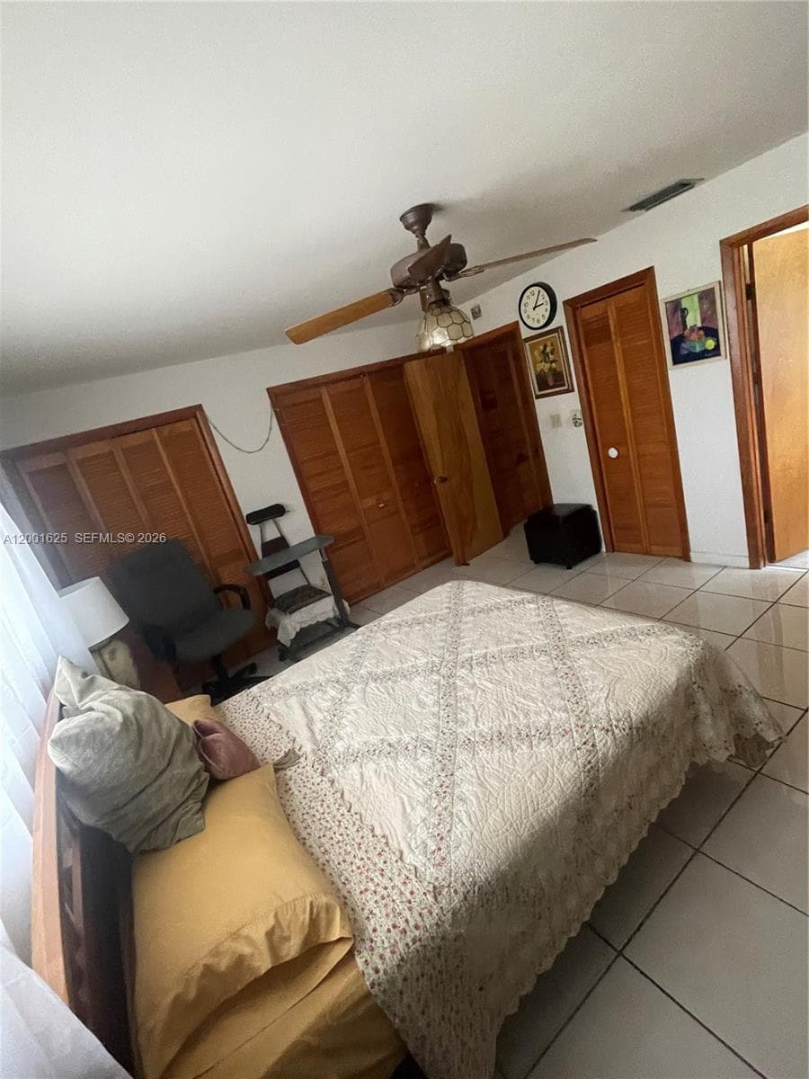 Flagler Waterway Estates, Miami, FL — 11