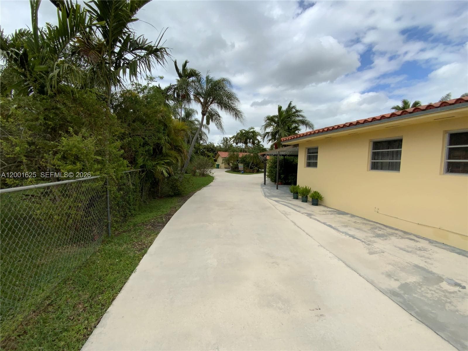 Flagler Waterway Estates, Miami, FL — 19