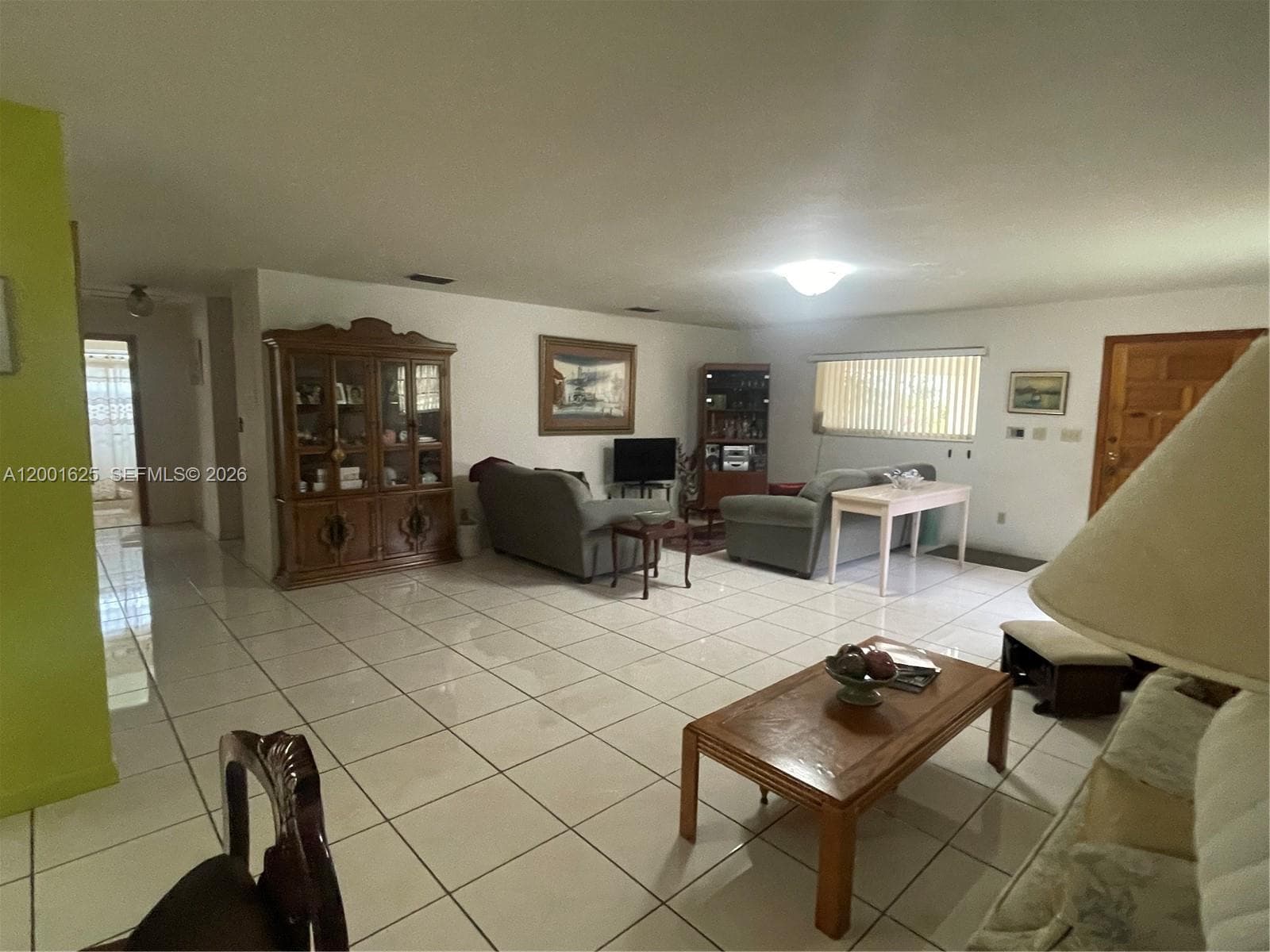 Flagler Waterway Estates, Miami, FL — 4