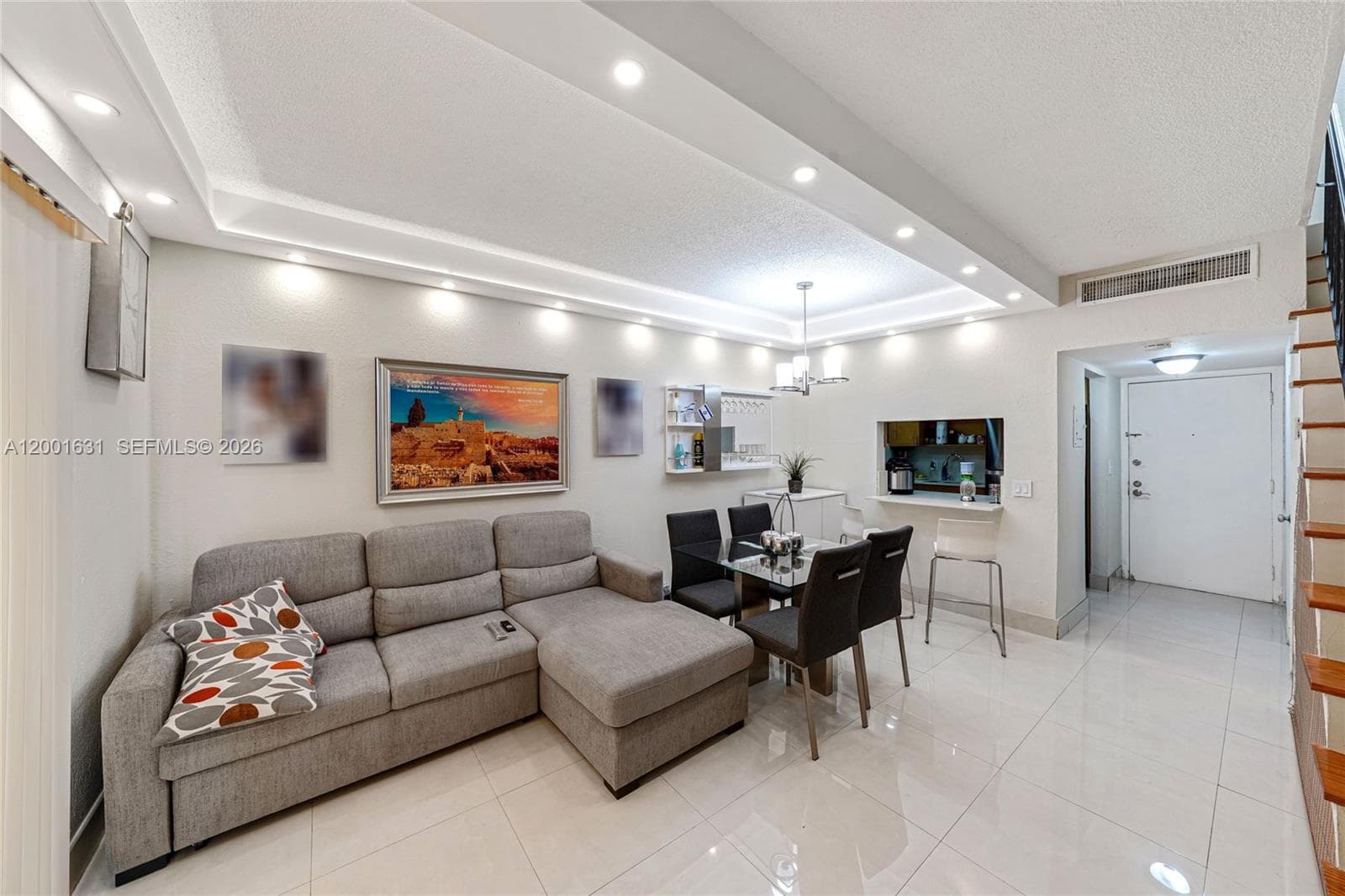 1305 W 53rd St # 429, Hialeah FL 33012 — 6