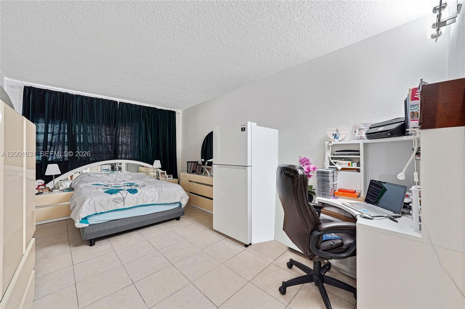 1305 W 53rd St # 429, Hialeah FL 33012 — 13