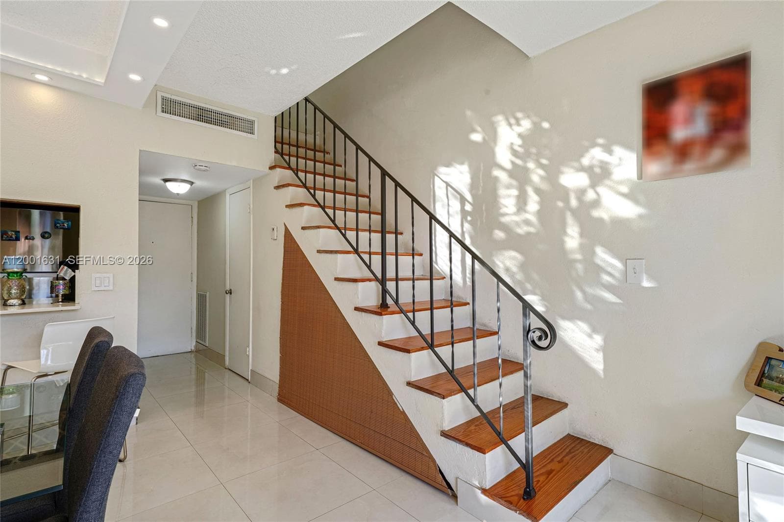 1305 W 53rd St # 429, Hialeah FL 33012 — 7