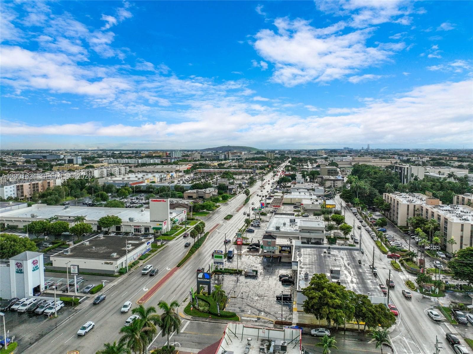 1305 W 53rd St # 429, Hialeah FL 33012 — 32