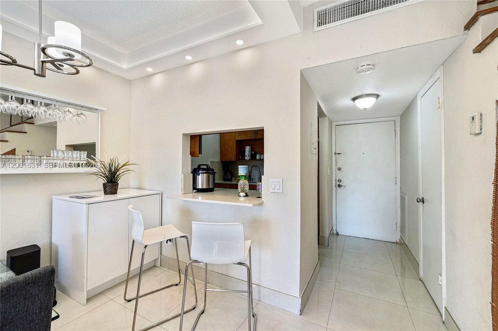 1305 W 53rd St # 429, Hialeah FL 33012 — 9