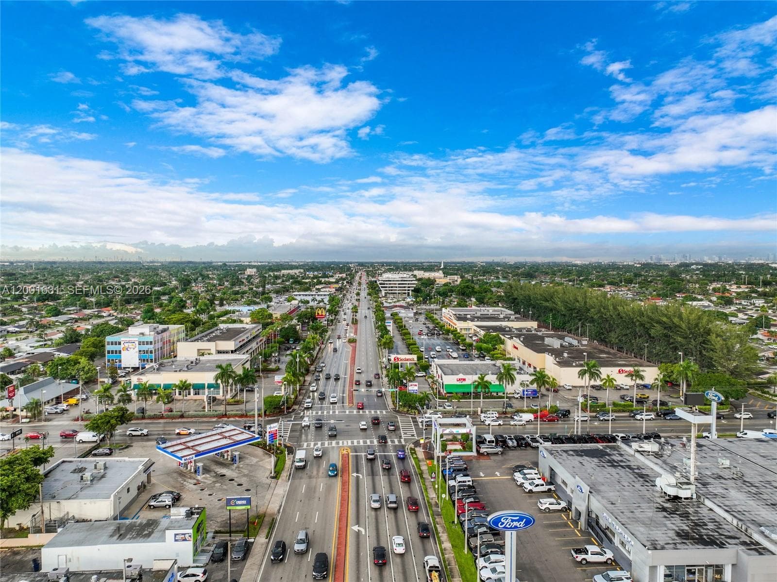 1305 W 53rd St # 429, Hialeah FL 33012 — 30