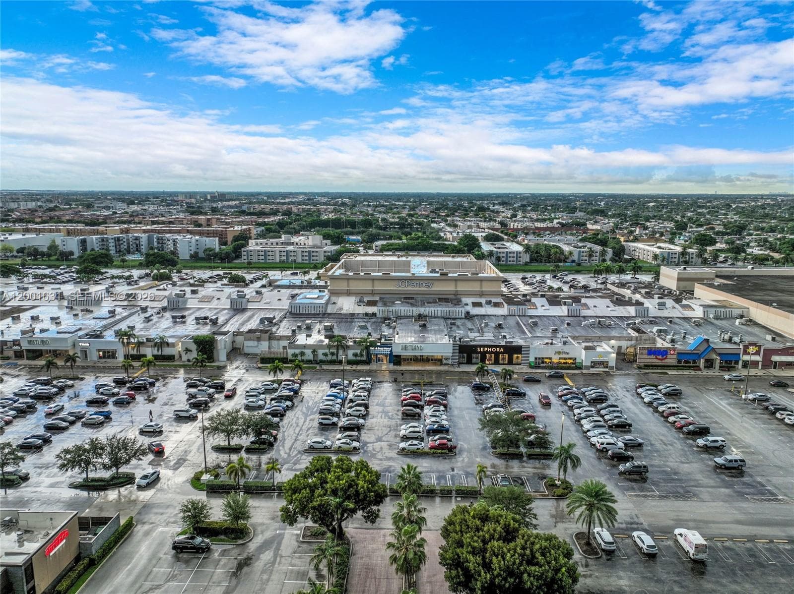 1305 W 53rd St # 429, Hialeah FL 33012 — 34