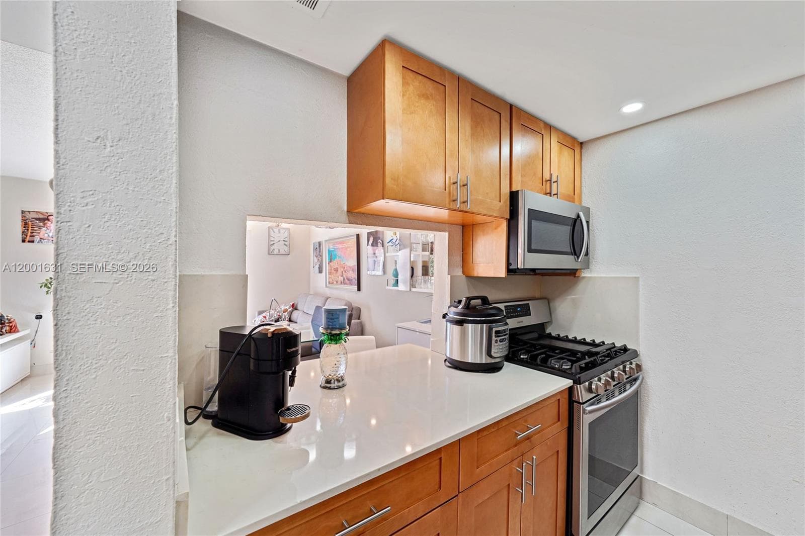 1305 W 53rd St # 429, Hialeah FL 33012 — 10