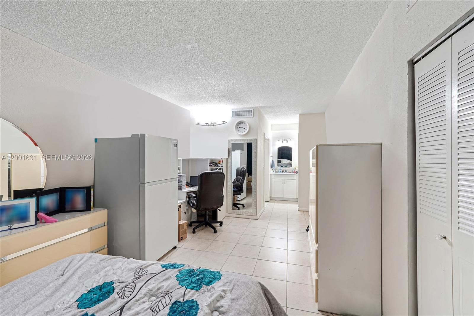 1305 W 53rd St # 429, Hialeah FL 33012 — 14