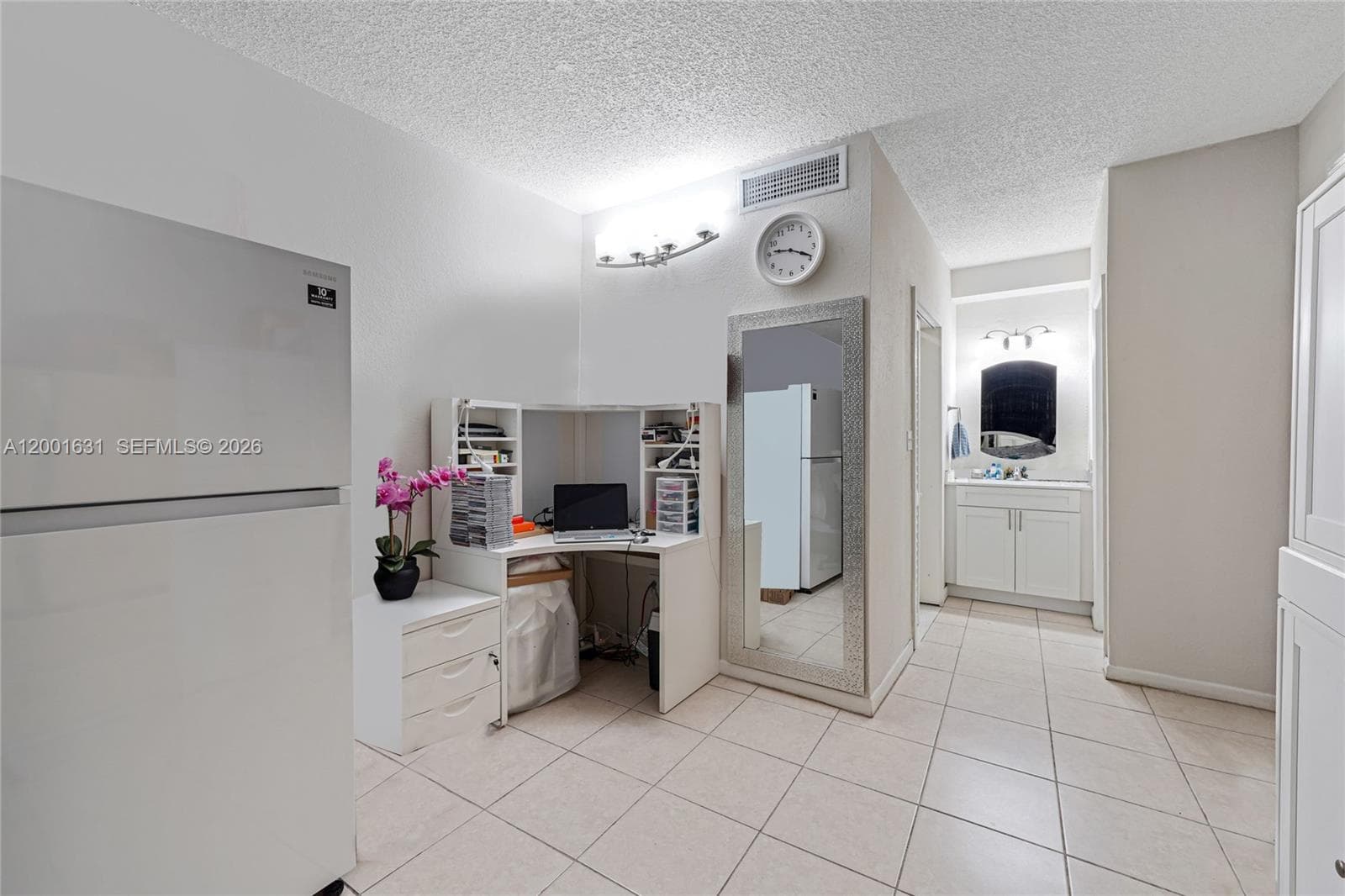 1305 W 53rd St # 429, Hialeah FL 33012 — 15