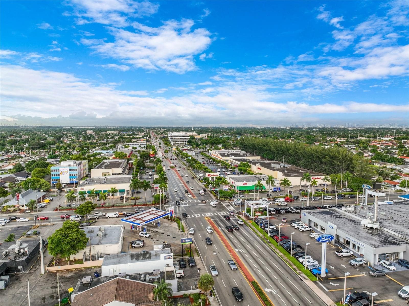 1305 W 53rd St # 429, Hialeah FL 33012 — 31