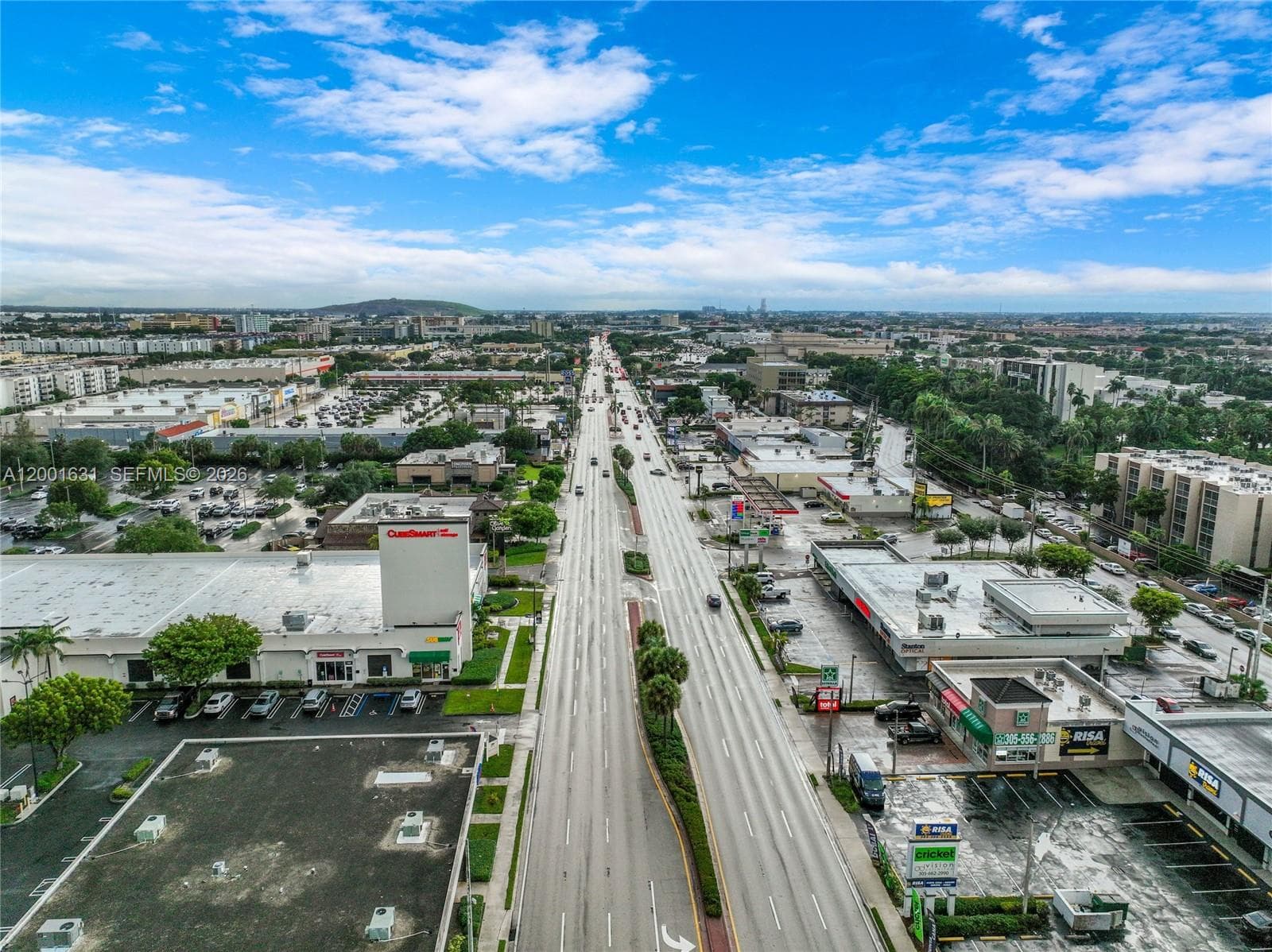 1305 W 53rd St # 429, Hialeah FL 33012 — 29