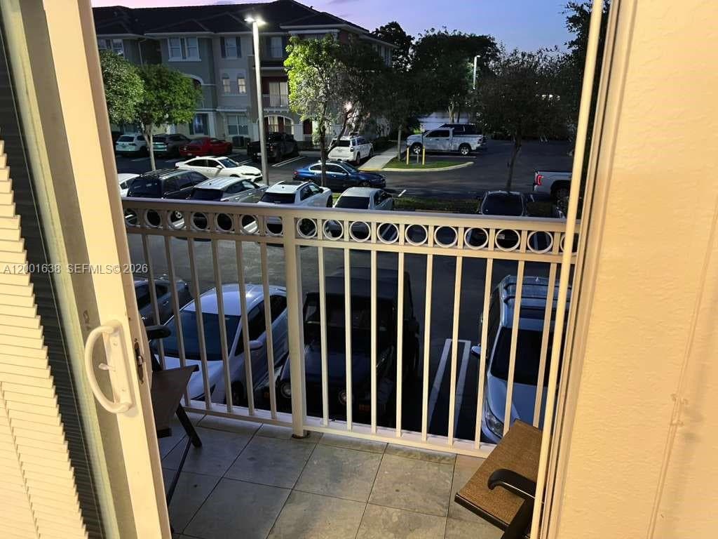 11102 NW 83rd St # 217, Doral FL 33178 — 16