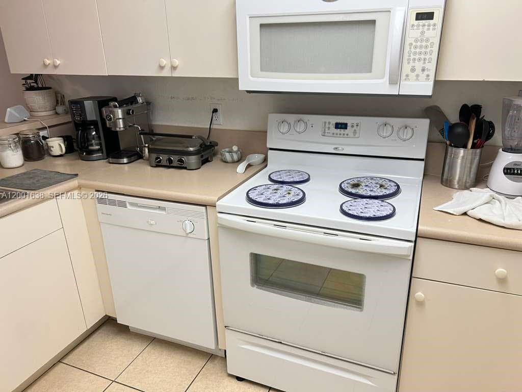 11102 NW 83rd St # 217, Doral FL 33178 — 12