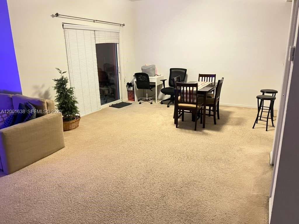 11102 NW 83rd St # 217, Doral FL 33178 — 5