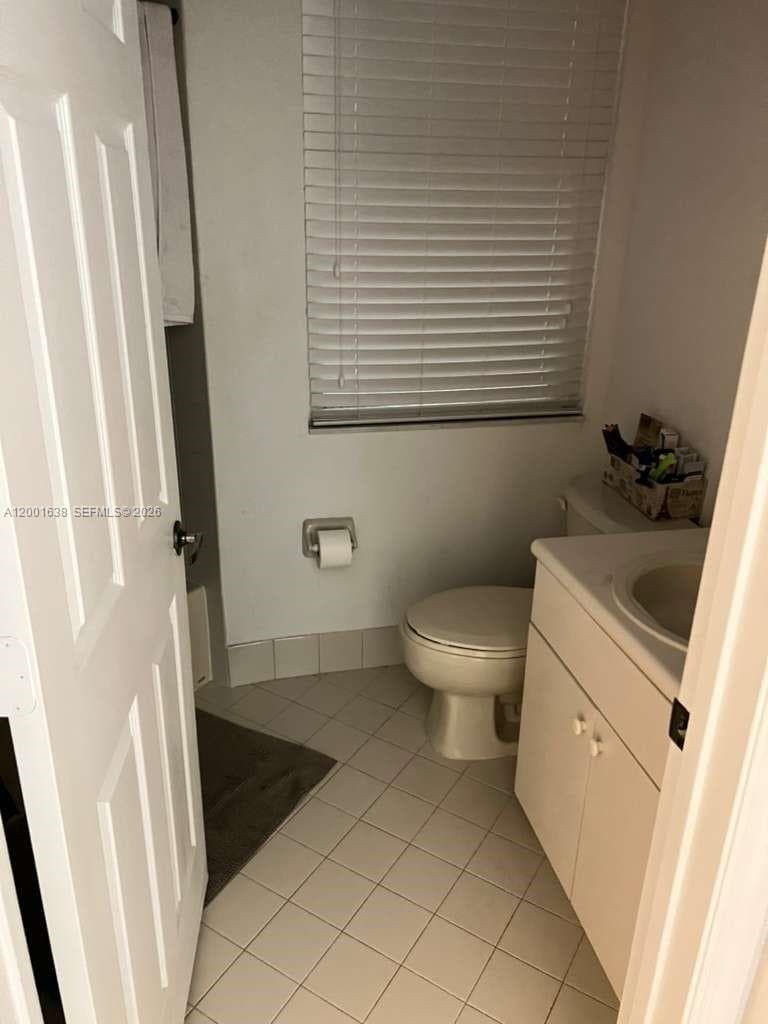 11102 NW 83rd St # 217, Doral FL 33178 — 9