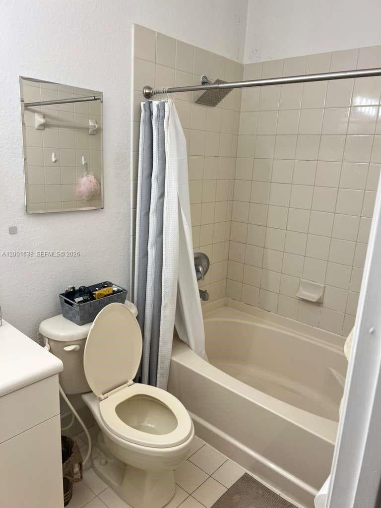 11102 NW 83rd St # 217, Doral FL 33178 — 14