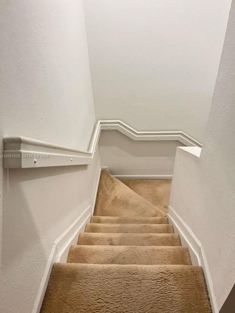 11102 NW 83rd St # 217, Doral FL 33178 — 15