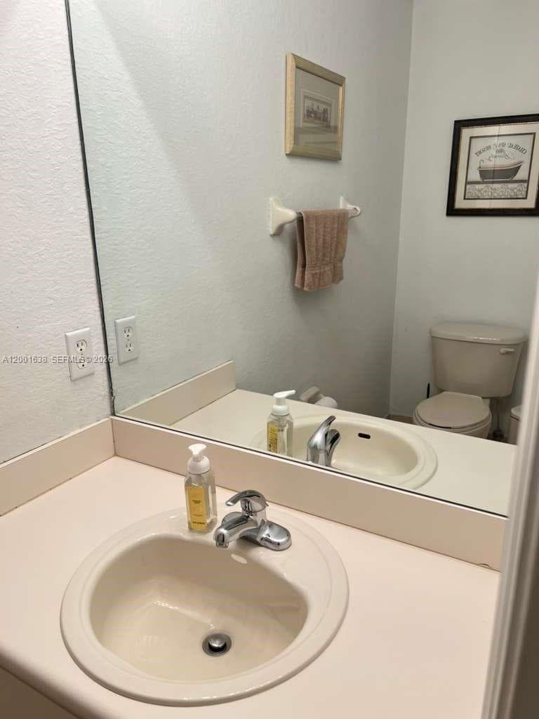11102 NW 83rd St # 217, Doral FL 33178 — 8