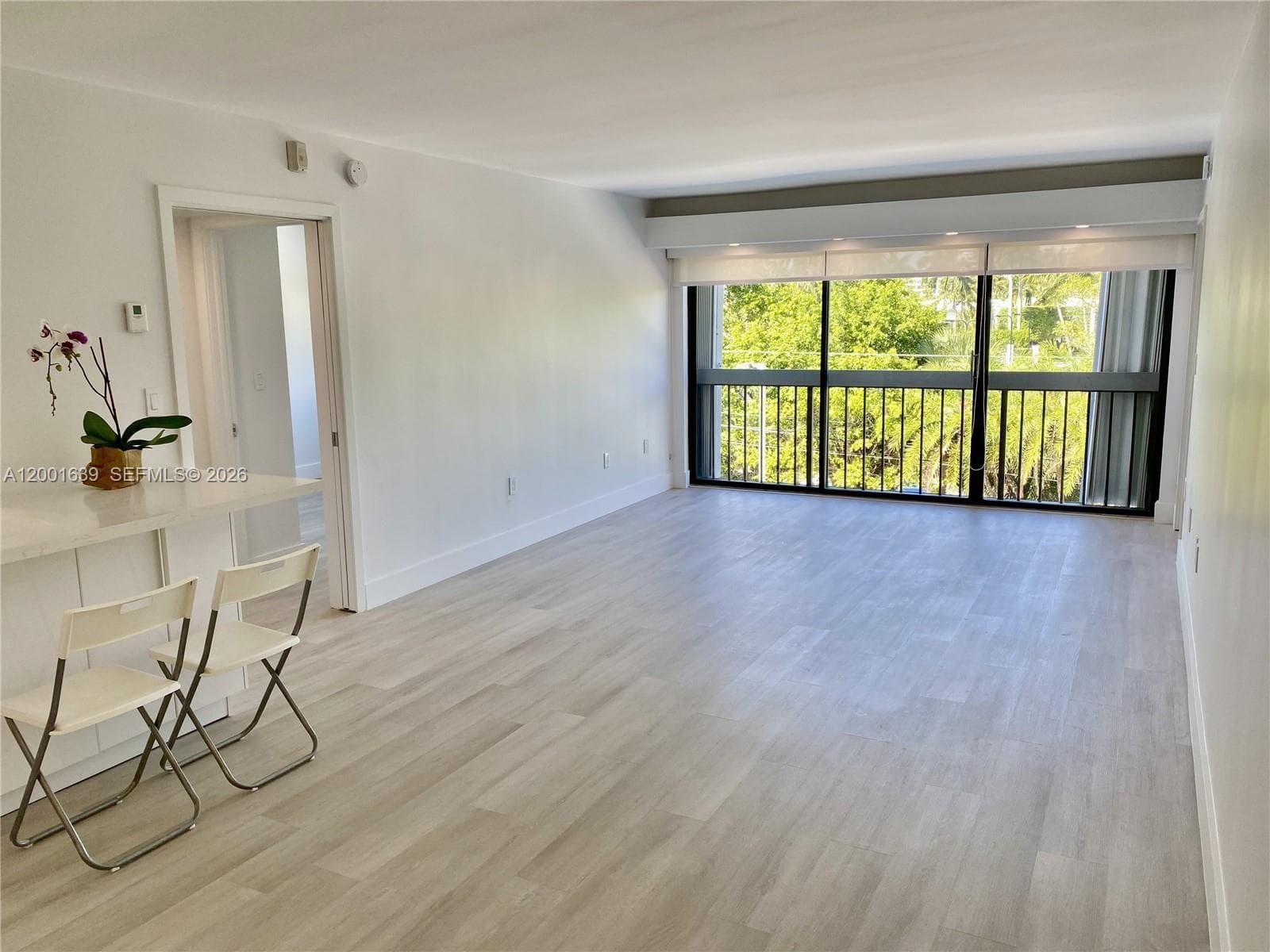 255 Galen Dr # 3D, Key Biscayne FL 33149 — 2