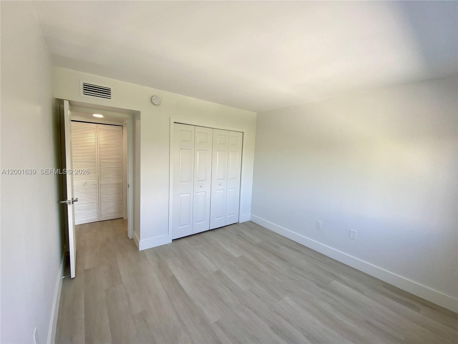 255 Galen Dr # 3D, Key Biscayne FL 33149 — 13