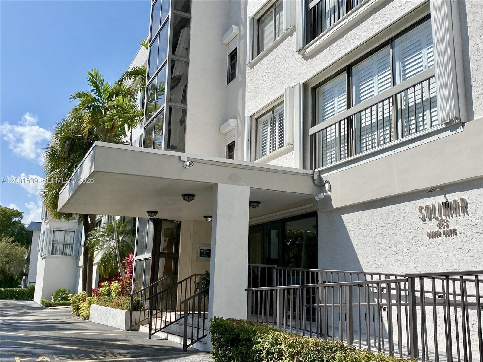 255 Galen Dr # 3D, Key Biscayne FL 33149 — 16