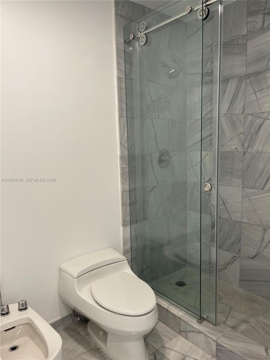255 Galen Dr # 3D, Key Biscayne FL 33149 — 12
