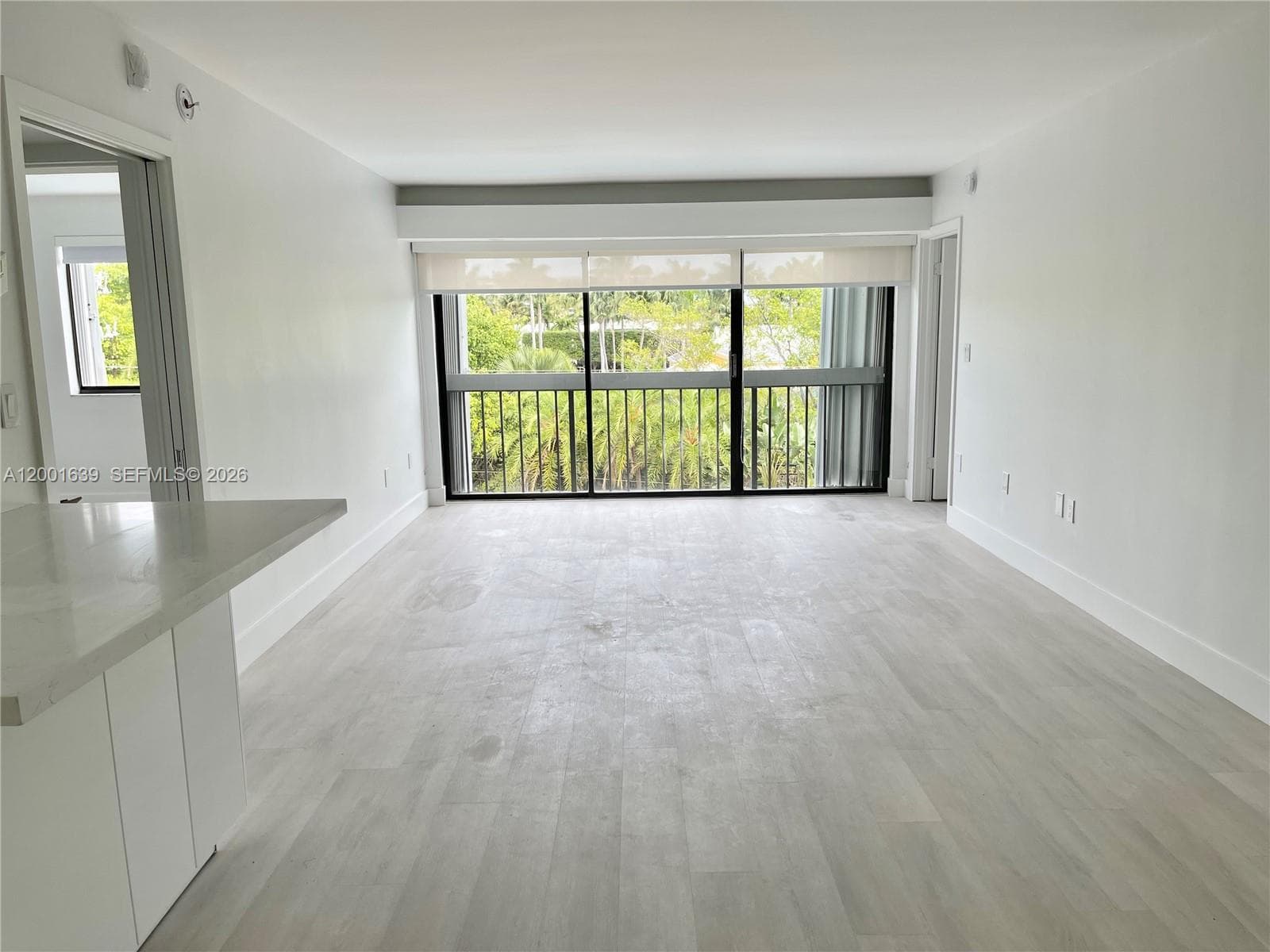 255 Galen Dr # 3D, Key Biscayne FL 33149 — 7