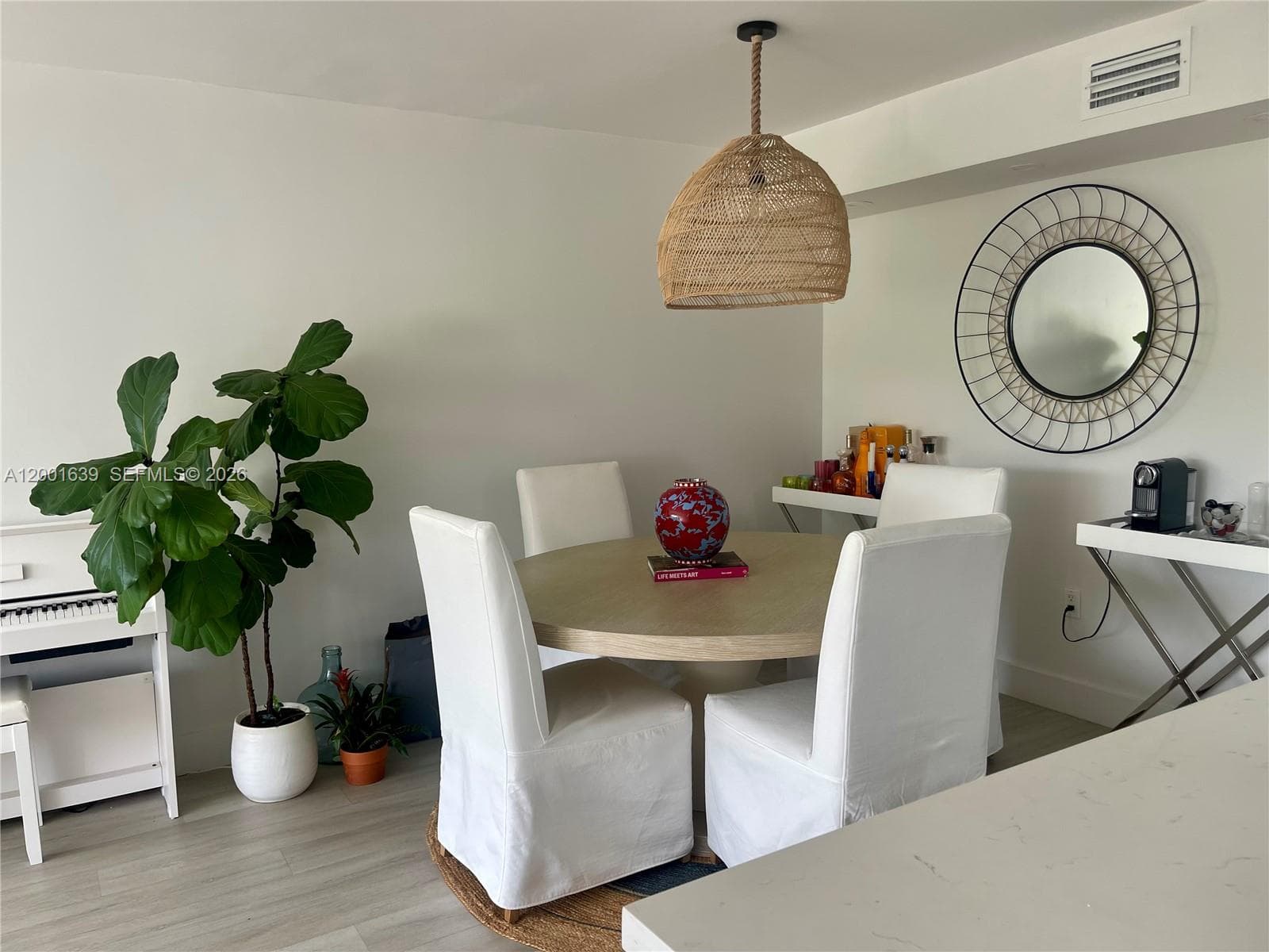 255 Galen Dr # 3D, Key Biscayne FL 33149 — 3