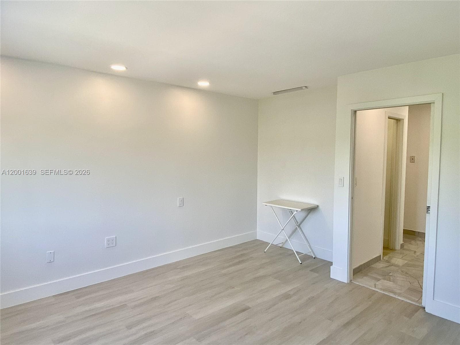 255 Galen Dr # 3D, Key Biscayne FL 33149 — 9