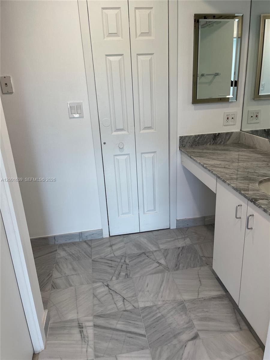 255 Galen Dr # 3D, Key Biscayne FL 33149 — 10