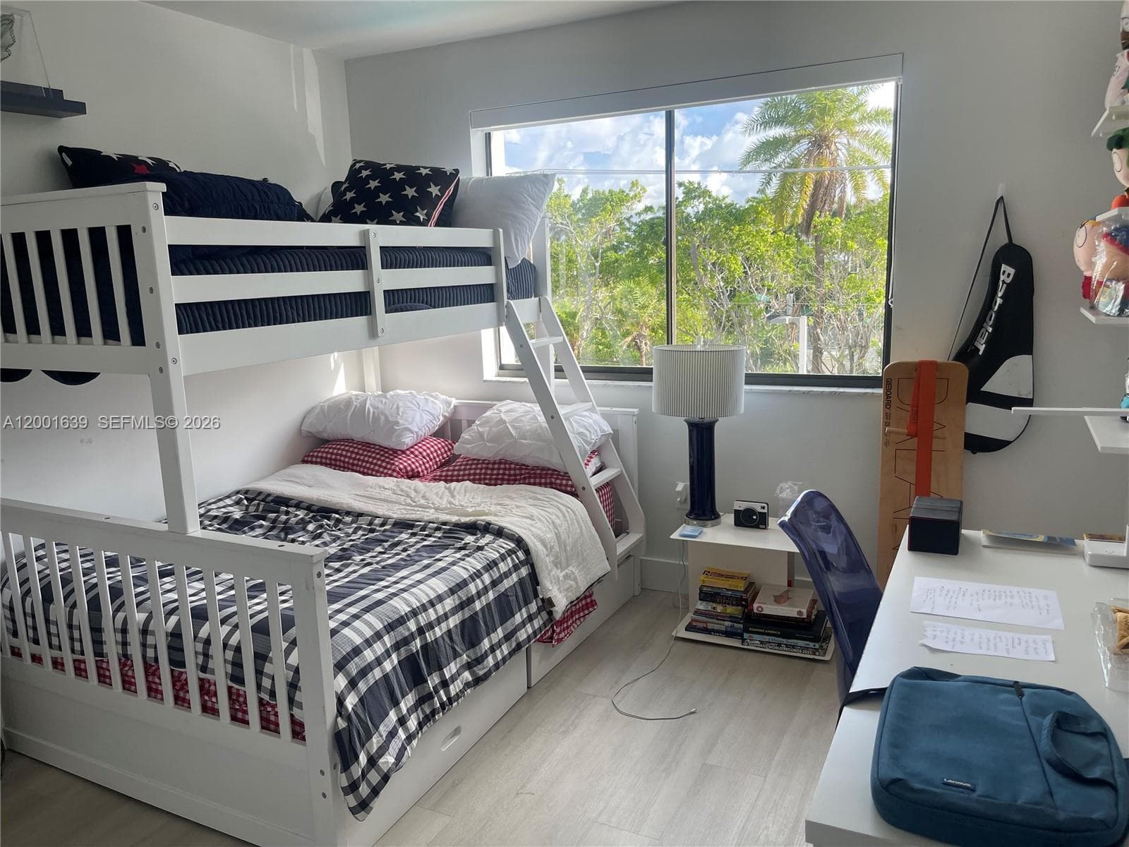 255 Galen Dr # 3D, Key Biscayne FL 33149 — 14