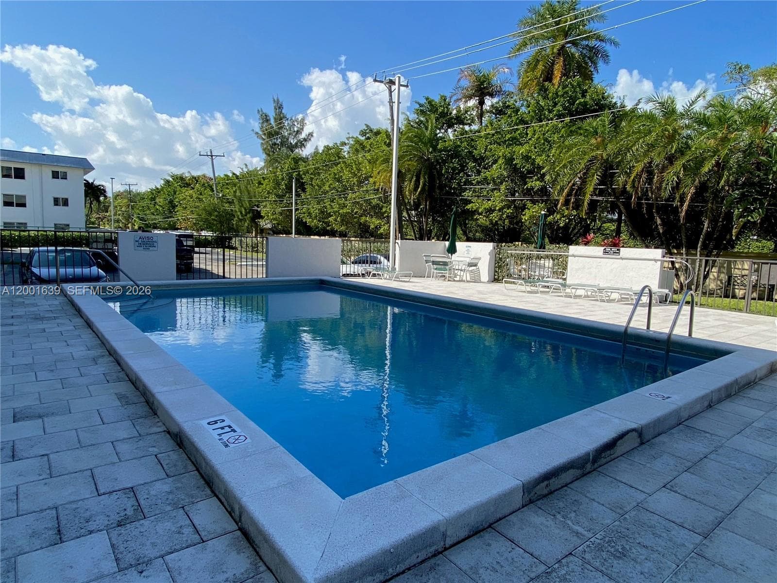 255 Galen Dr # 3D, Key Biscayne FL 33149 — 18