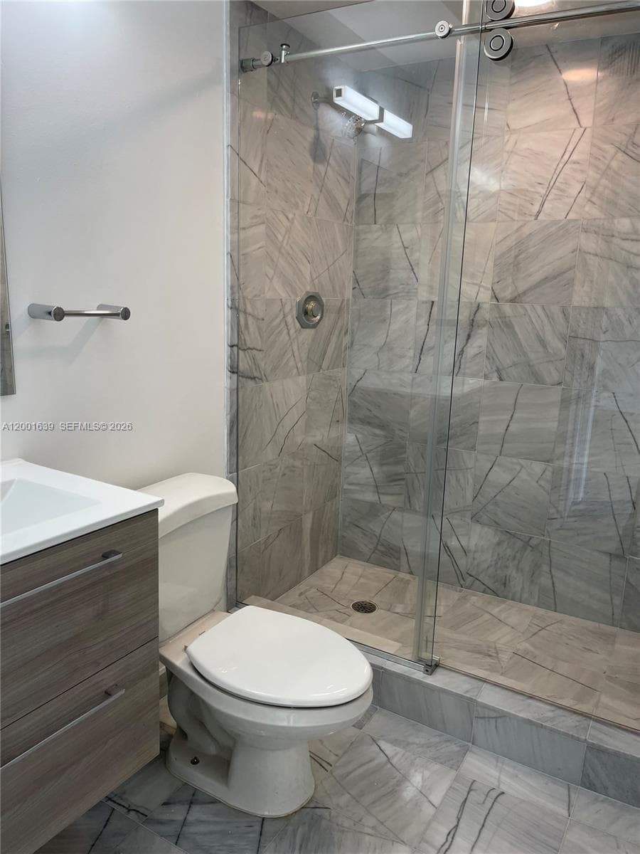 255 Galen Dr # 3D, Key Biscayne FL 33149 — 15